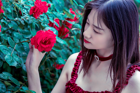 欧美一级午夜视频亚洲中文字幕手机在线播放|日韩午夜一区久久|成人免费高清视频-亚洲国产三级|卡通动漫亚洲综合|国产最新精品自在自线亚洲|女人被狂躁的免费视频96|中国教育部要求严控中小学暑期作业总量